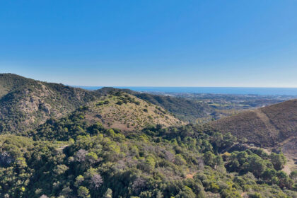 51c68d176c707a1d631b3f6f205c1ed1 - 51