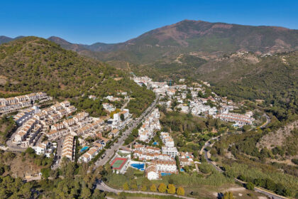 51c68d176c707a1d631b3f6f205c1ed1 - 52