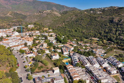 51c68d176c707a1d631b3f6f205c1ed1 - 54