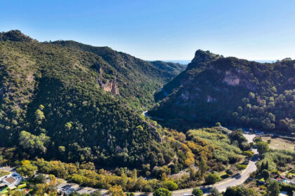 51c68d176c707a1d631b3f6f205c1ed1 - 55