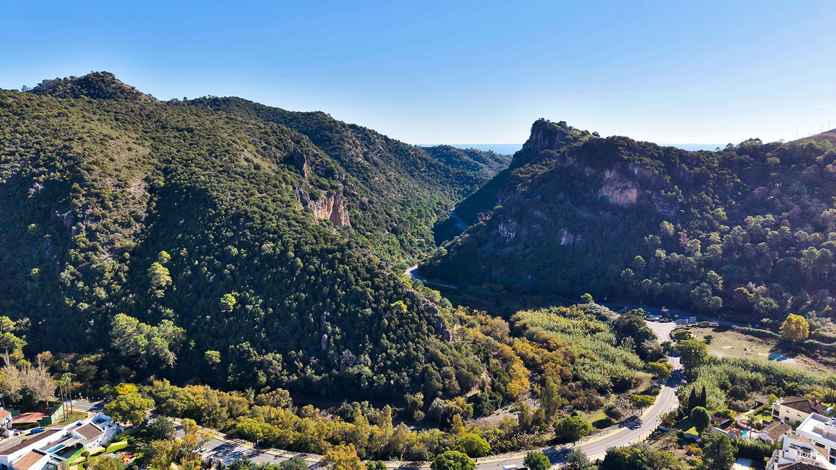 51c68d176c707a1d631b3f6f205c1ed1 - 55