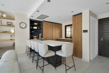 51c68d176c707a1d631b3f6f205c1ed1 - 6