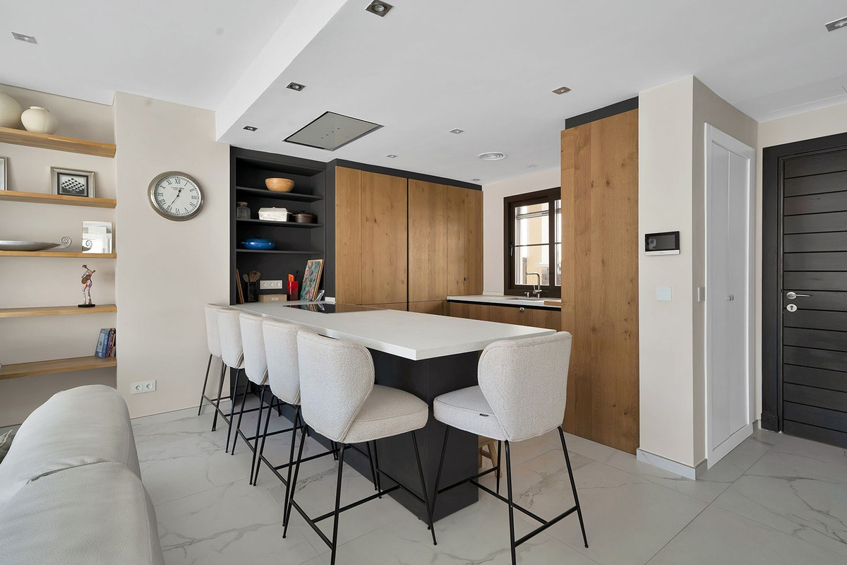 51c68d176c707a1d631b3f6f205c1ed1 - 6