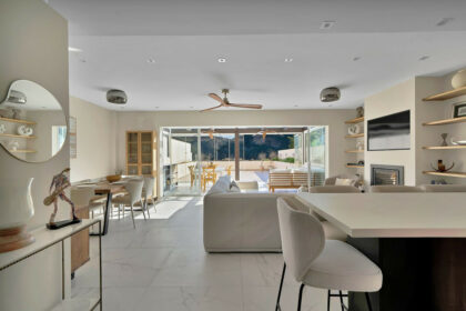 51c68d176c707a1d631b3f6f205c1ed1 - 7