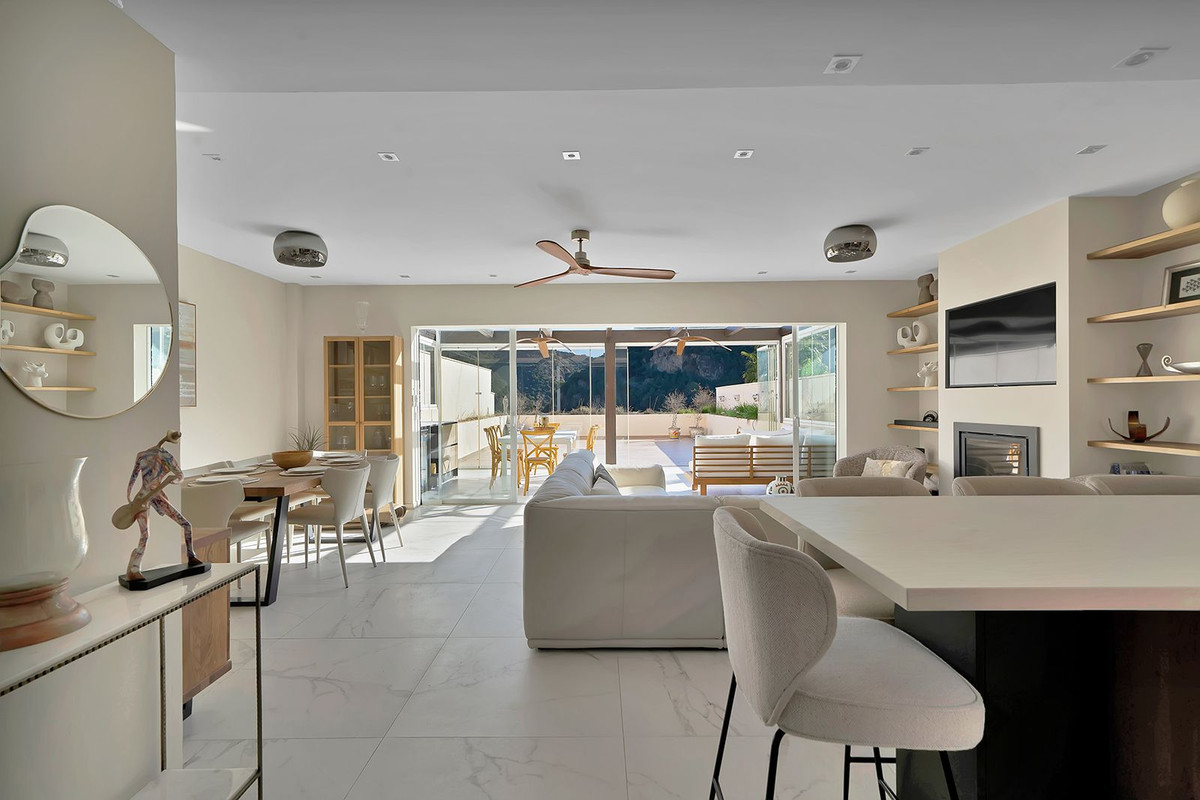 51c68d176c707a1d631b3f6f205c1ed1 - 7