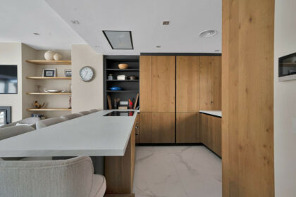 51c68d176c707a1d631b3f6f205c1ed1 - 8