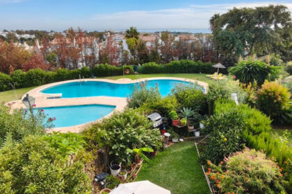 51c99fd9383e9ff582902557b4866832 - 1