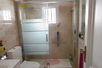 51c99fd9383e9ff582902557b4866832 - 10