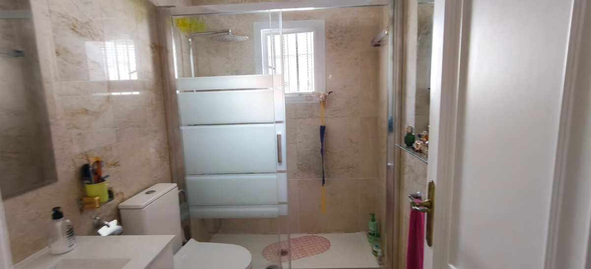 51c99fd9383e9ff582902557b4866832 - 10