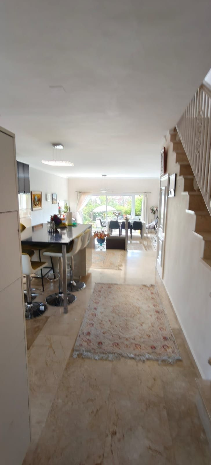 51c99fd9383e9ff582902557b4866832 - 11