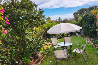 51c99fd9383e9ff582902557b4866832 - 12