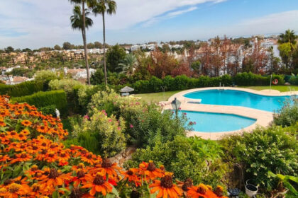 51c99fd9383e9ff582902557b4866832 - 18