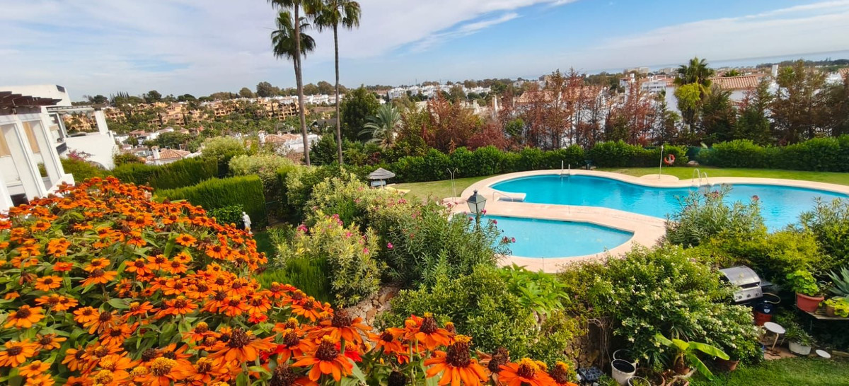 51c99fd9383e9ff582902557b4866832 - 18