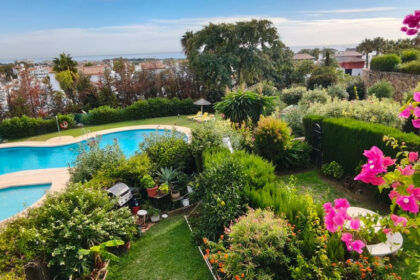 51c99fd9383e9ff582902557b4866832 - 2