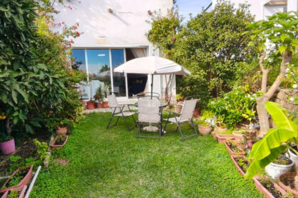 51c99fd9383e9ff582902557b4866832 - 3