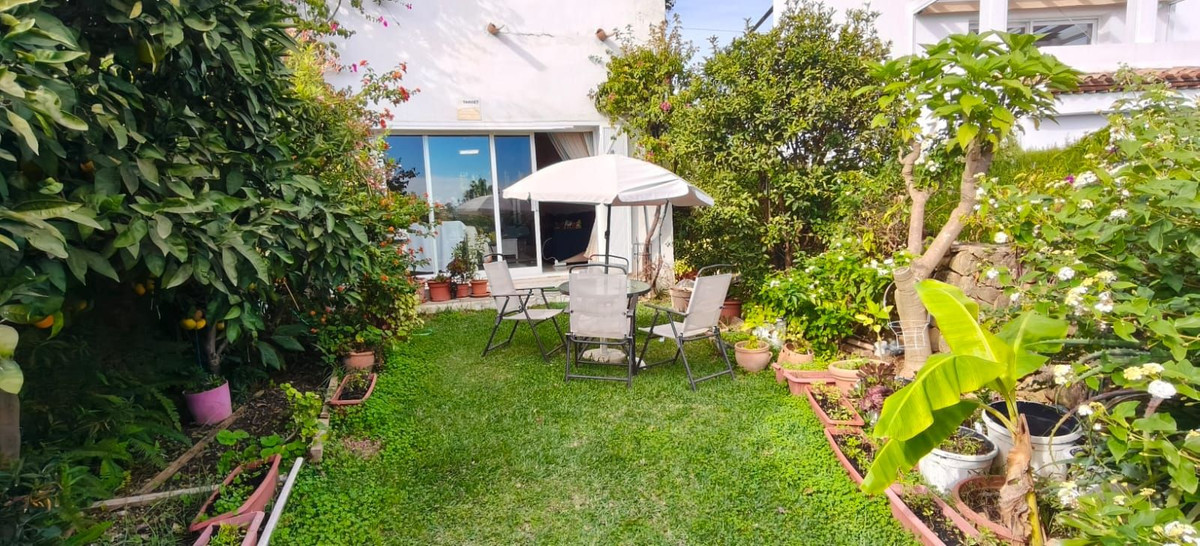 51c99fd9383e9ff582902557b4866832 - 3