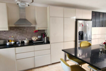 51c99fd9383e9ff582902557b4866832 - 4