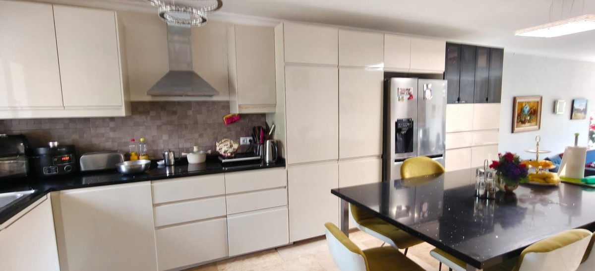 51c99fd9383e9ff582902557b4866832 - 4