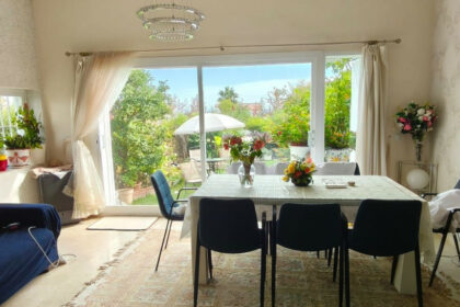 51c99fd9383e9ff582902557b4866832 - 5