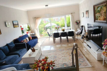 51c99fd9383e9ff582902557b4866832 - 6