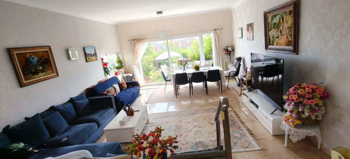 51c99fd9383e9ff582902557b4866832 - 6