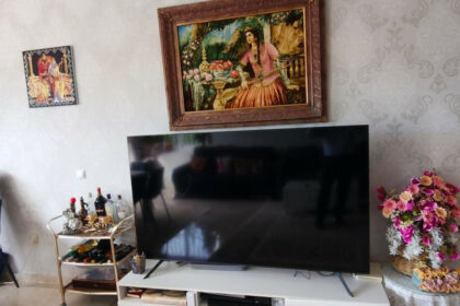 51c99fd9383e9ff582902557b4866832 - 7