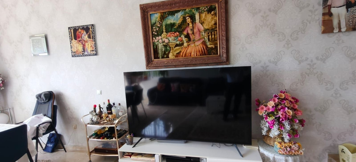 51c99fd9383e9ff582902557b4866832 - 7