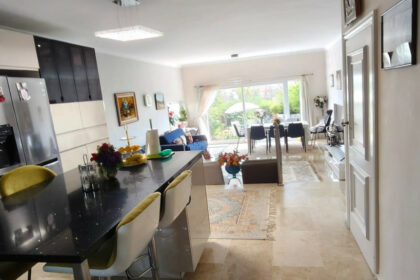 51c99fd9383e9ff582902557b4866832 - 8