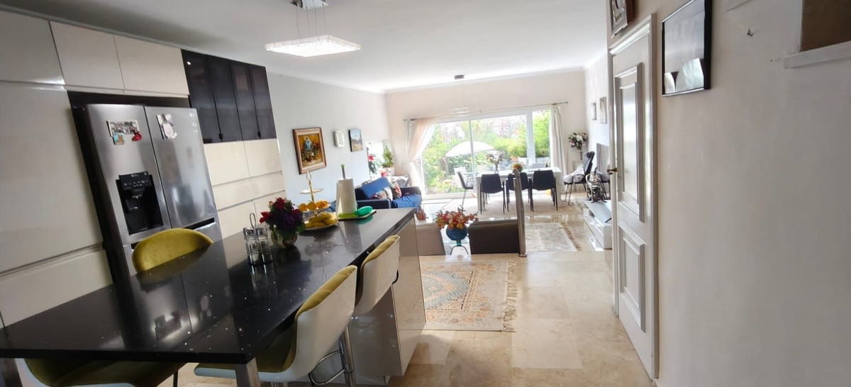 51c99fd9383e9ff582902557b4866832 - 8