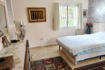 51c99fd9383e9ff582902557b4866832 - 9