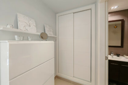 51cade4bb9a30d9c0aaf18b8c943f467 - 11