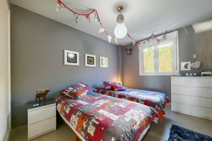 51cade4bb9a30d9c0aaf18b8c943f467 - 13