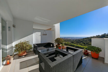 51cade4bb9a30d9c0aaf18b8c943f467 - 16