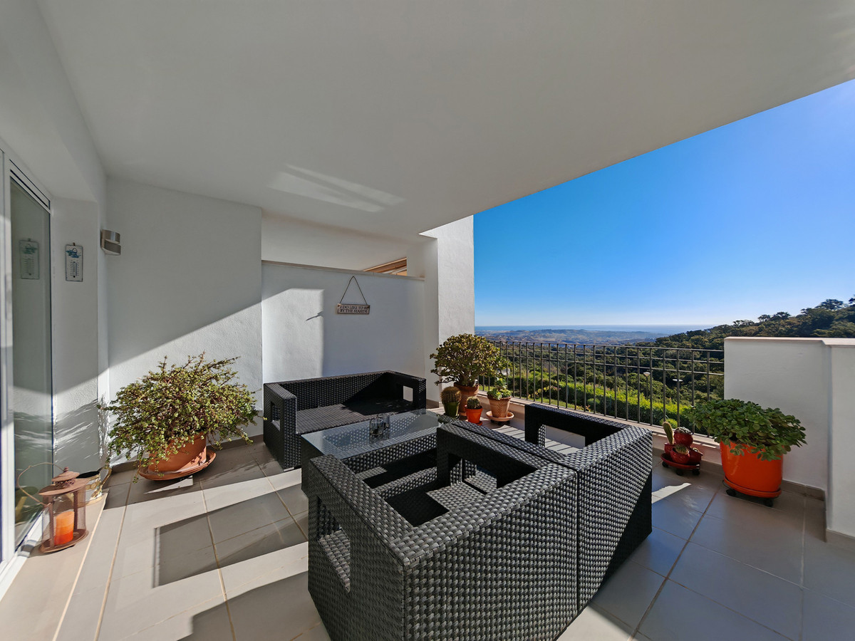 51cade4bb9a30d9c0aaf18b8c943f467 - 16