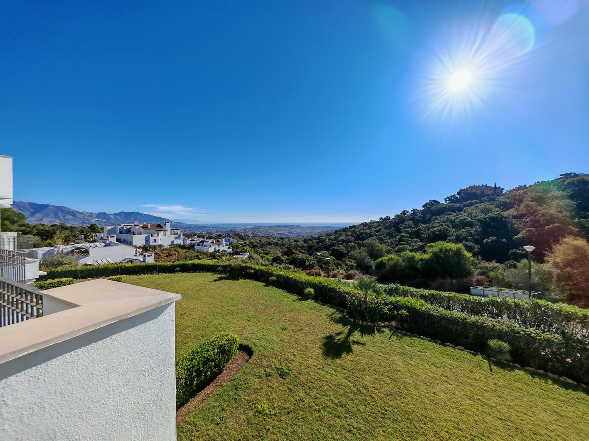 51cade4bb9a30d9c0aaf18b8c943f467 - 17