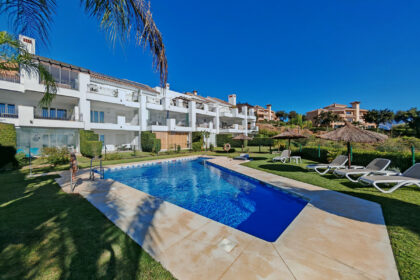 51cade4bb9a30d9c0aaf18b8c943f467 - 19