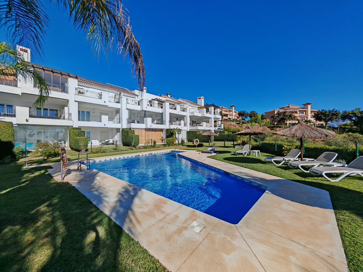 51cade4bb9a30d9c0aaf18b8c943f467 - 19