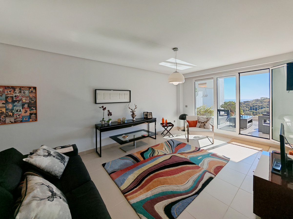 51cade4bb9a30d9c0aaf18b8c943f467 - 2