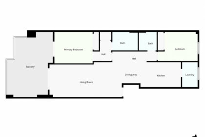 51cade4bb9a30d9c0aaf18b8c943f467 - 21