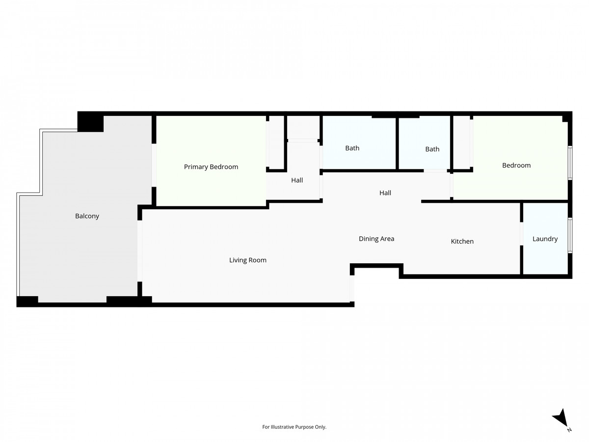 51cade4bb9a30d9c0aaf18b8c943f467 - 21