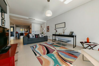 51cade4bb9a30d9c0aaf18b8c943f467 - 3