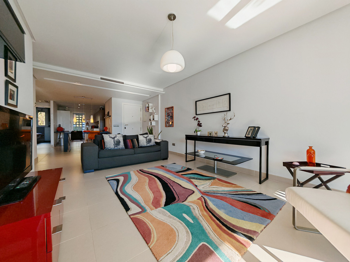 51cade4bb9a30d9c0aaf18b8c943f467 - 3