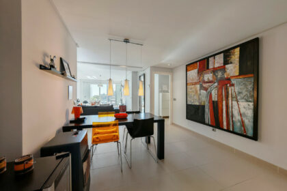 51cade4bb9a30d9c0aaf18b8c943f467 - 4