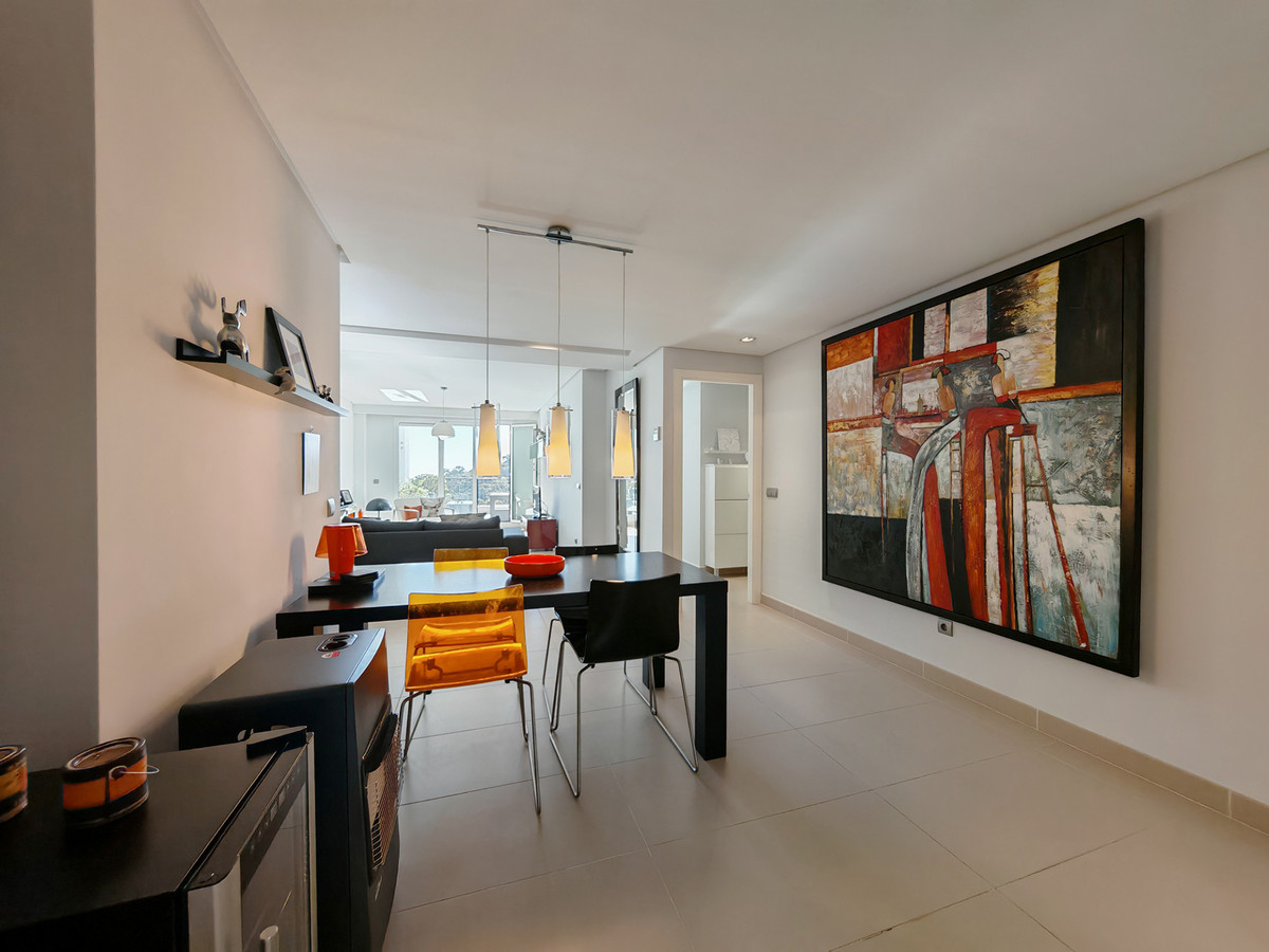 51cade4bb9a30d9c0aaf18b8c943f467 - 4