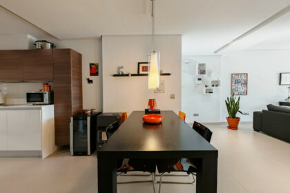 51cade4bb9a30d9c0aaf18b8c943f467 - 5