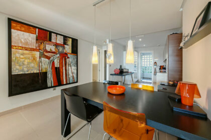 51cade4bb9a30d9c0aaf18b8c943f467 - 6