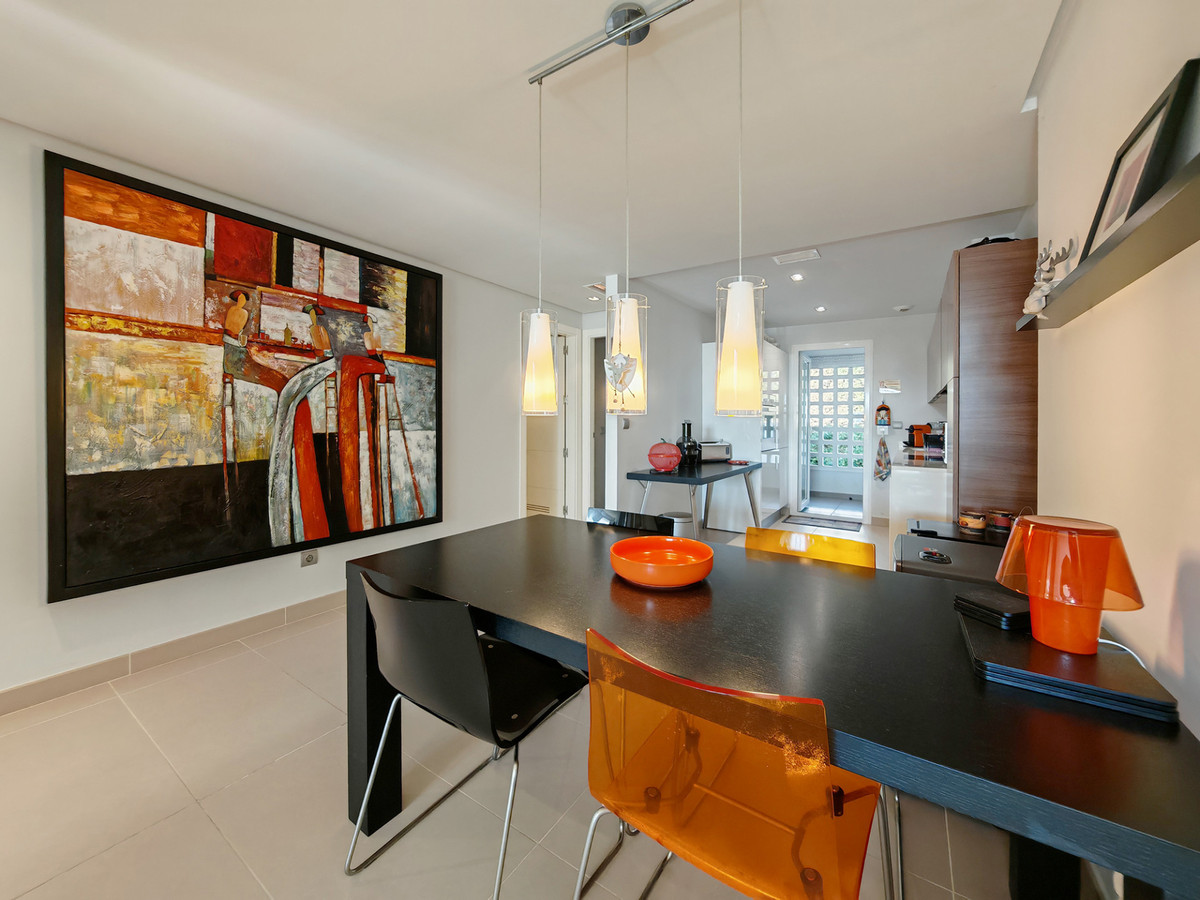 51cade4bb9a30d9c0aaf18b8c943f467 - 6