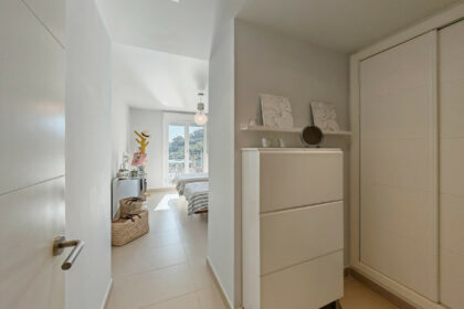 51cade4bb9a30d9c0aaf18b8c943f467 - 9