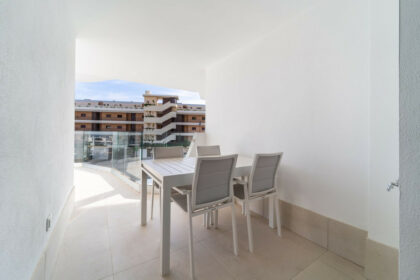 523bdcff7d0de5289d46e419ab8f460e - 10