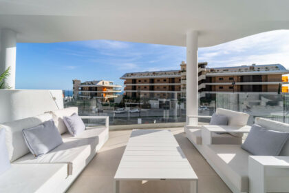 523bdcff7d0de5289d46e419ab8f460e - 11